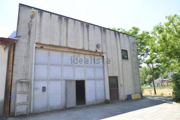 casa indipendente in vendita a Castel San Niccolò in zona Borgo alla Collina