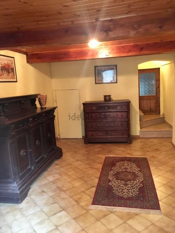 appartamento in vendita a Castel San Niccolò