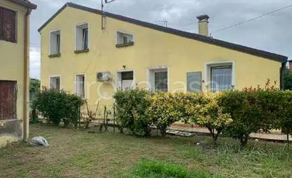 appartamento in vendita a Castel San Niccolò in zona Cetica