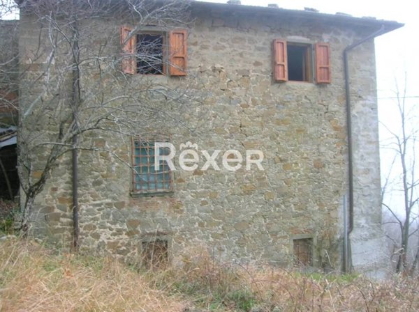 casa indipendente in vendita a Castel San Niccolò