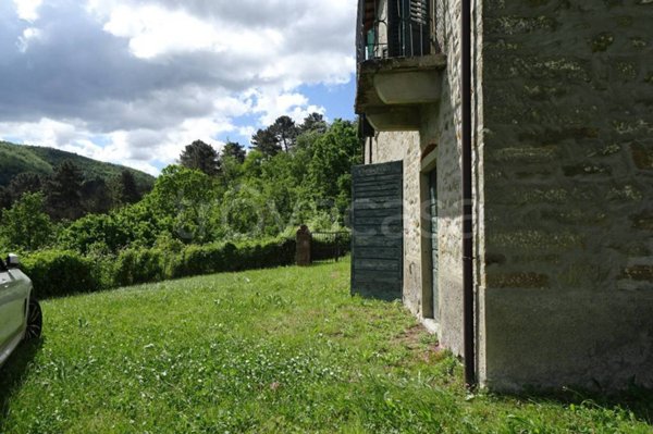 casa indipendente in vendita a Castel San Niccolò