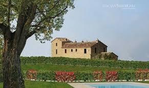 casa indipendente in vendita a Castel San Niccolò