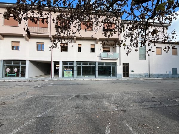 appartamento in vendita a Castel San Niccolò