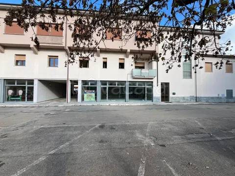 appartamento in vendita a Castel San Niccolò