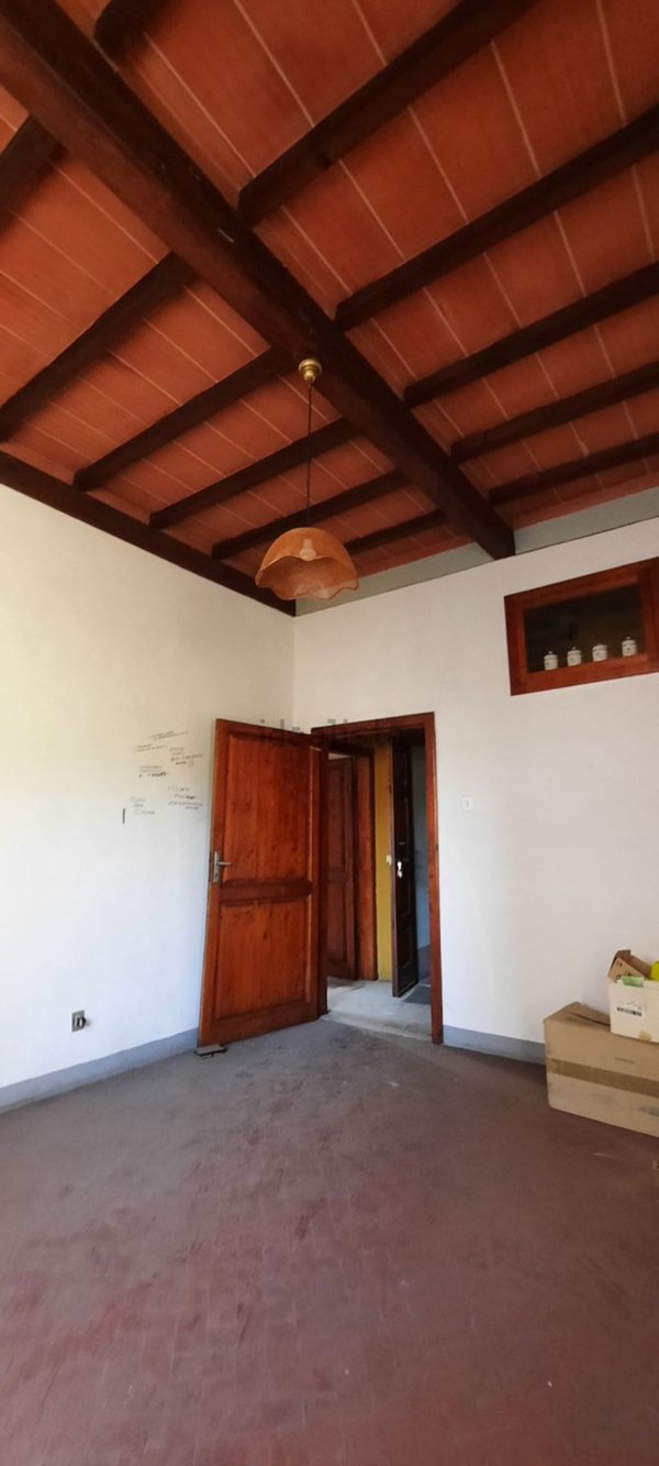 appartamento in vendita a Castel San Niccolò