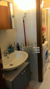 appartamento in vendita a Castel San Niccolò