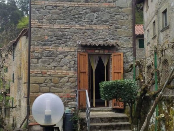 appartamento in vendita a Castel San Niccolò