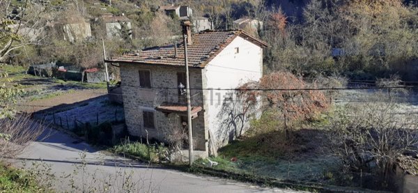 casa indipendente in vendita a Castel San Niccolò
