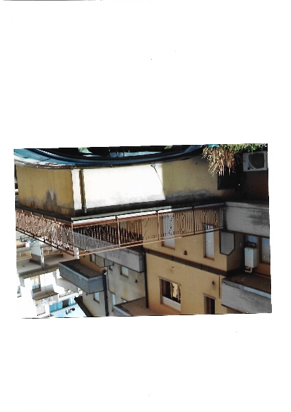 appartamento in vendita a Castel San Niccolò