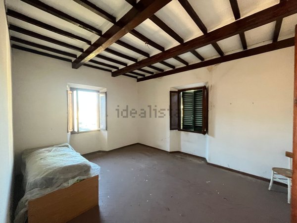 appartamento in vendita a Castel San Niccolò