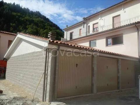 ufficio in vendita a Castel San Niccolò