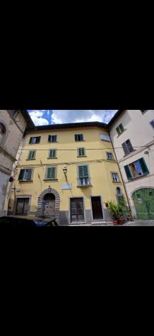 negozio in vendita a Castel San Niccolò