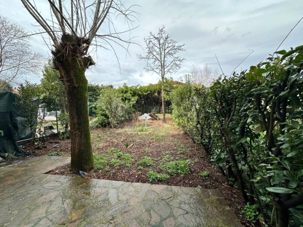 appartamento in vendita a Castiglion Fibocchi