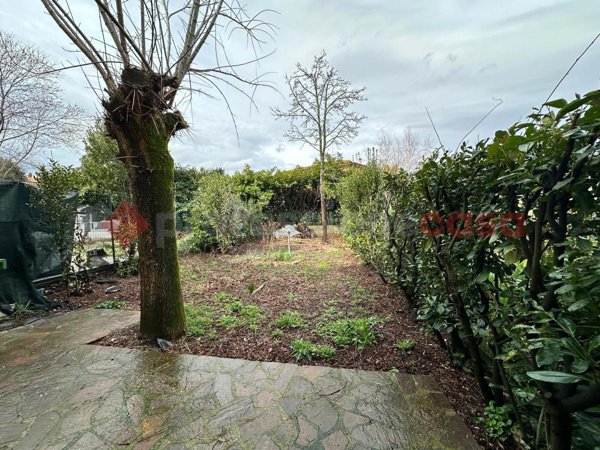 appartamento in vendita a Castiglion Fibocchi