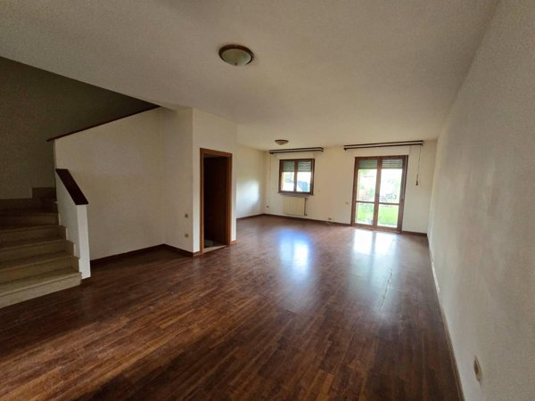 casa indipendente in vendita a Castiglion Fibocchi