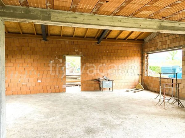 casa indipendente in vendita a Castiglion Fibocchi