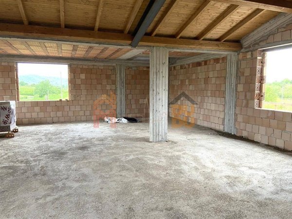 casa indipendente in vendita a Castiglion Fibocchi
