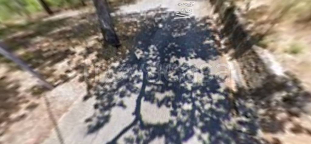 appartamento in vendita a Castiglion Fibocchi