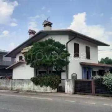 appartamento in vendita a Castiglion Fibocchi