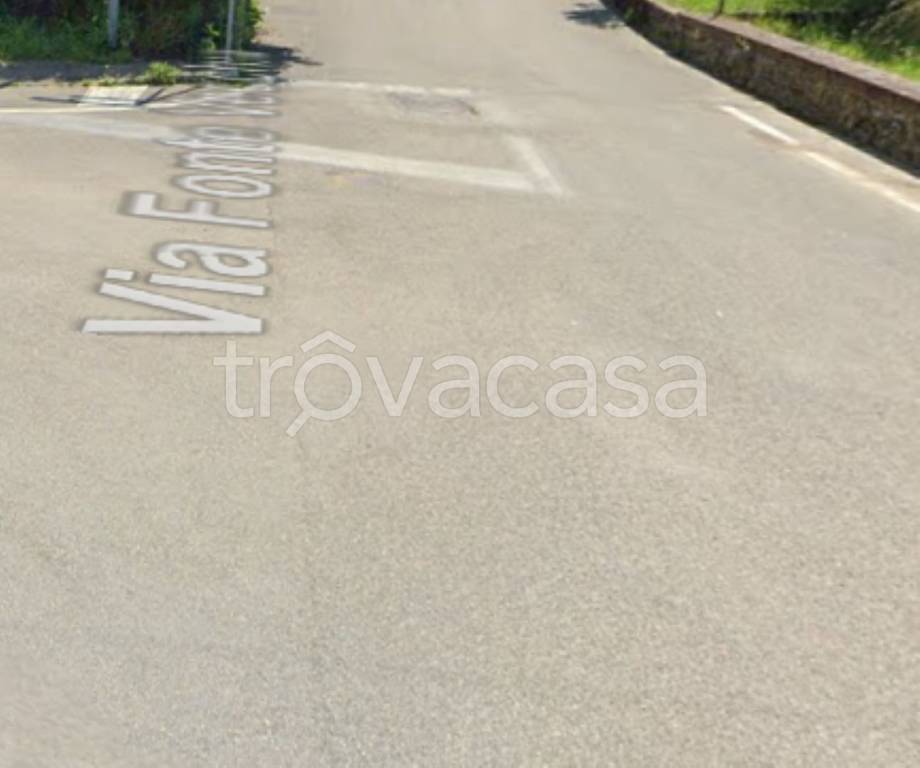 locale commerciale in vendita a Castiglion Fibocchi