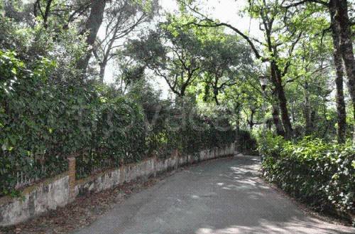 casa indipendente in vendita a Castiglion Fibocchi