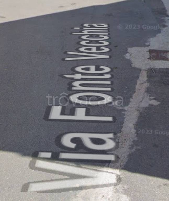 locale commerciale in vendita a Castiglion Fibocchi