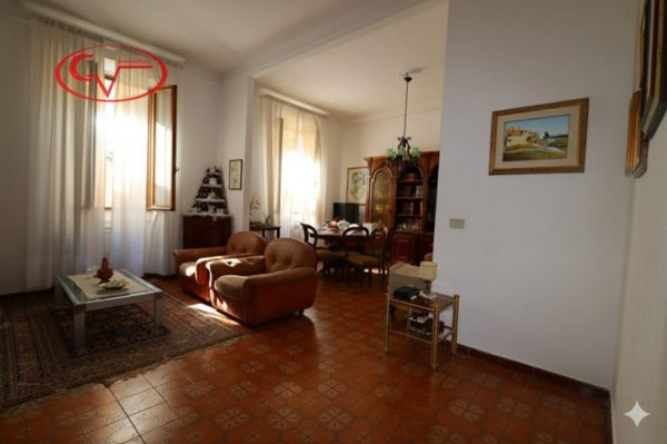casa indipendente in vendita a Castiglion Fibocchi