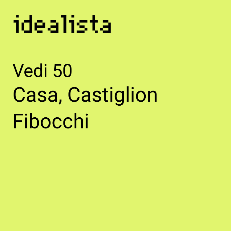 casa indipendente in vendita a Castiglion Fibocchi