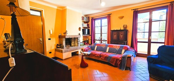 casa indipendente in vendita a Castiglion Fibocchi