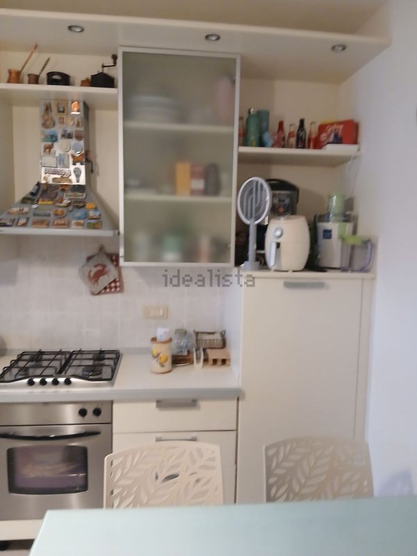 casa indipendente in vendita a Castiglion Fibocchi