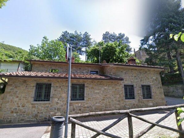 appartamento in vendita a Castiglion Fibocchi in zona Gello Biscardo