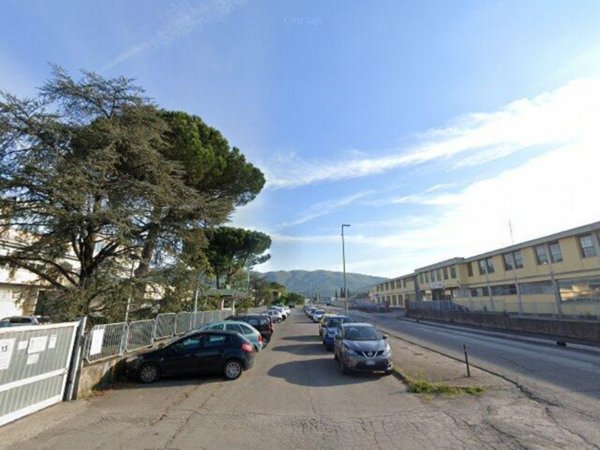 ufficio in vendita a Castiglion Fibocchi