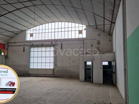 appartamento in vendita a Castiglion Fibocchi