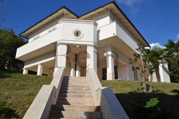 casa indipendente in vendita a Castiglion Fibocchi in zona Gello Biscardo