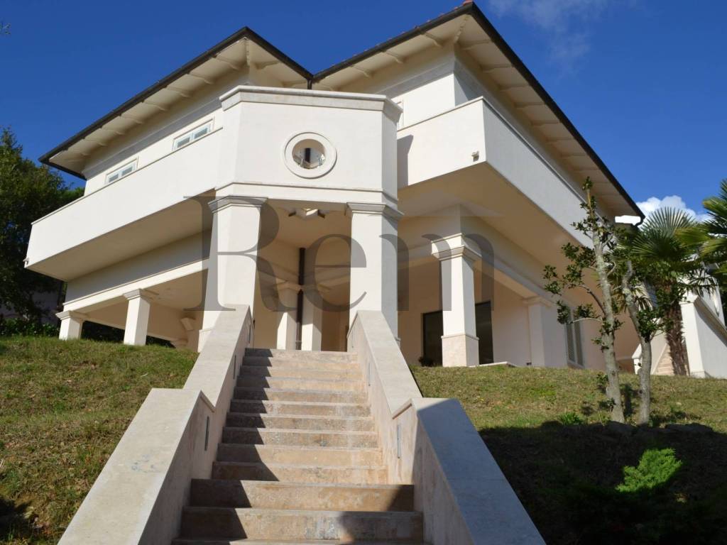 casa indipendente in vendita a Castiglion Fibocchi in zona Gello Biscardo