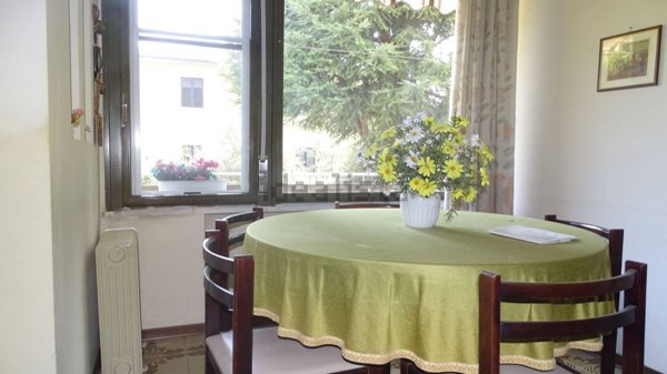 appartamento in vendita a Castiglion Fiorentino