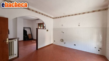 appartamento in vendita a Castiglion Fiorentino