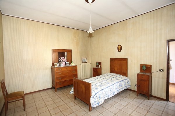 casa indipendente in vendita a Castiglion Fiorentino