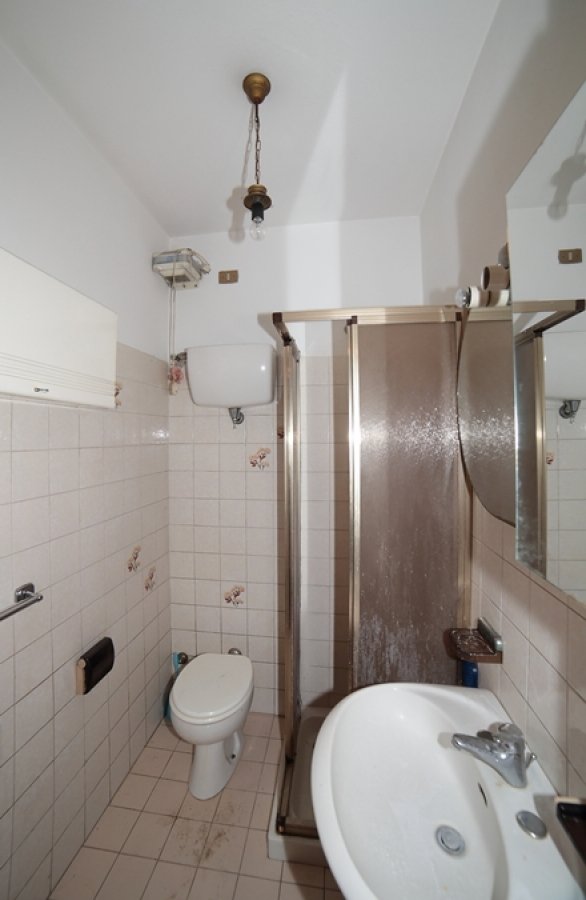 casa indipendente in vendita a Castiglion Fiorentino