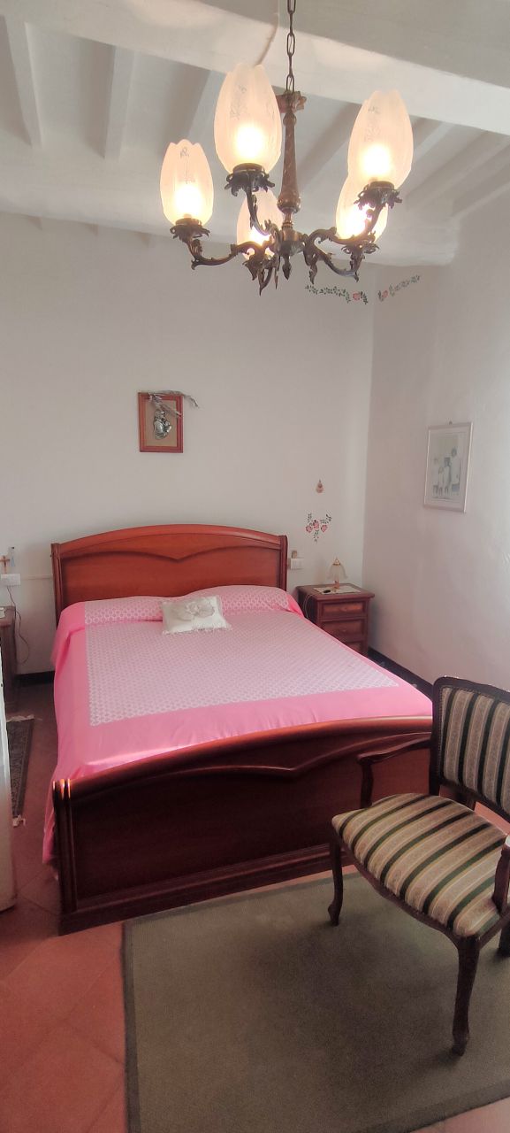 casa indipendente in vendita a Castiglion Fiorentino in zona Mammi