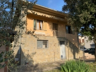 casa indipendente in vendita a Castiglion Fiorentino