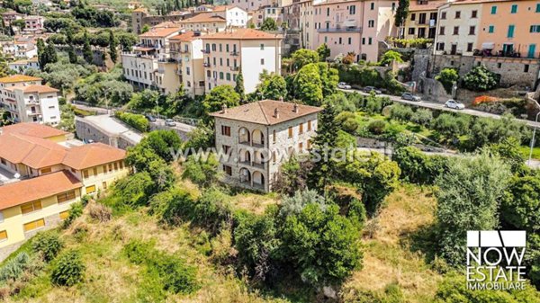 casa indipendente in vendita a Castiglion Fiorentino