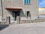 appartamento in vendita a Castiglion Fiorentino