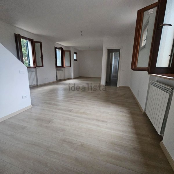 appartamento in vendita a Castiglion Fiorentino