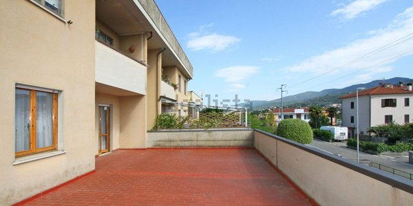 appartamento in vendita a Castiglion Fiorentino