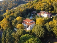 casa indipendente in vendita a Castiglion Fiorentino