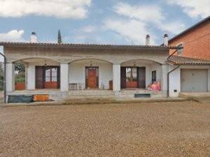 casa indipendente in vendita a Castiglion Fiorentino