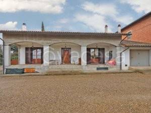 casa indipendente in vendita a Castiglion Fiorentino