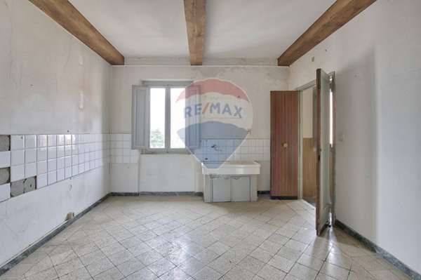 appartamento in vendita a Castiglion Fiorentino