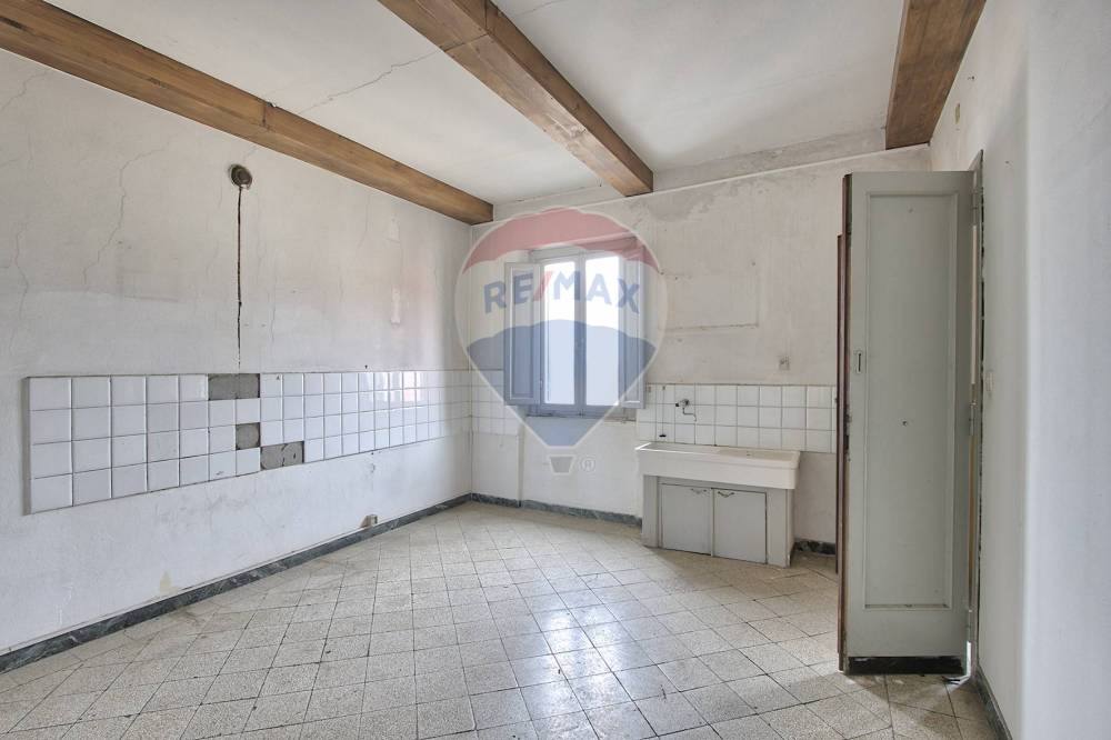 appartamento in vendita a Castiglion Fiorentino